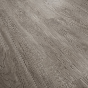 Roble Cristal Gris Roble Cristal Gris